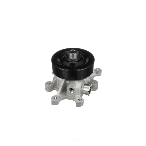 Airtex Engine Coolant Water Pump AW7169