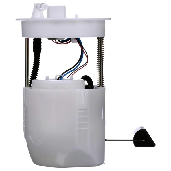 Delphi Fuel Pump Module Assembly FG2251