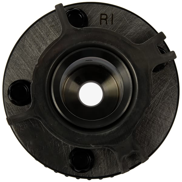 Dorman OE Solutions Driver Side Intake Variable Timing Sprocket 916-532