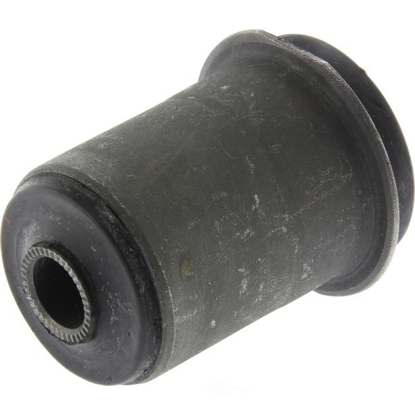 Centric Premium™ Front Lower Rearward Control Arm Bushing 602.65006