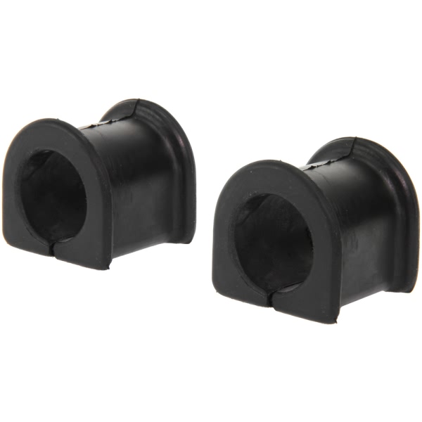 Centric Premium™ Front Stabilizer Bar Bushing 602.44117