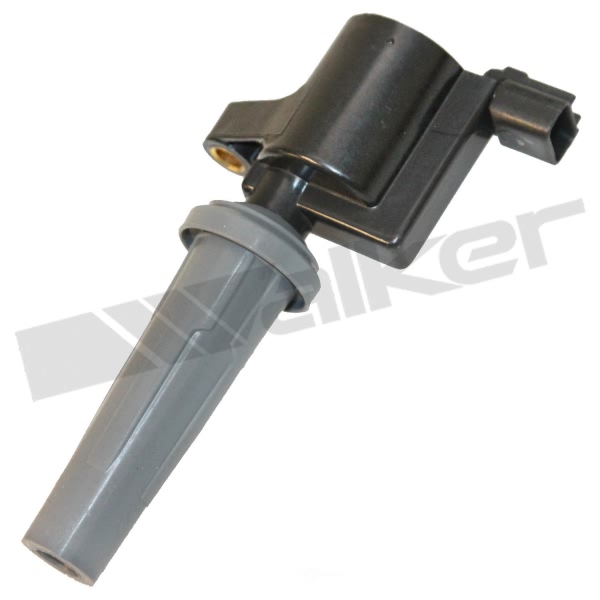 Walker Products Ignition Coil 921-2141