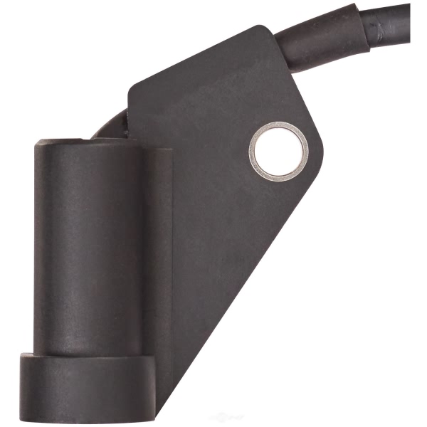 Spectra Premium Crankshaft Position Sensor S10240