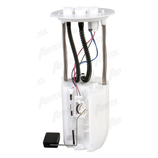 Airtex In-Tank Fuel Pump Module Assembly E8797M