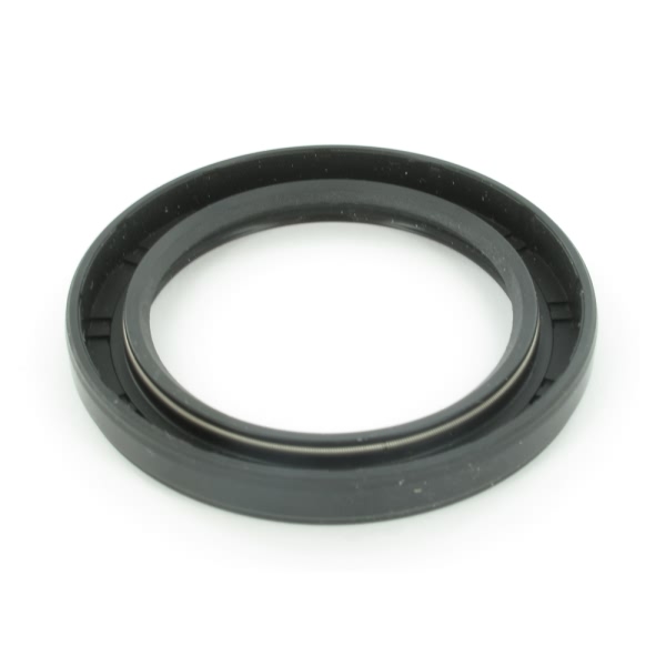 SKF Automatic Transmission Oil Pump Seal 16940