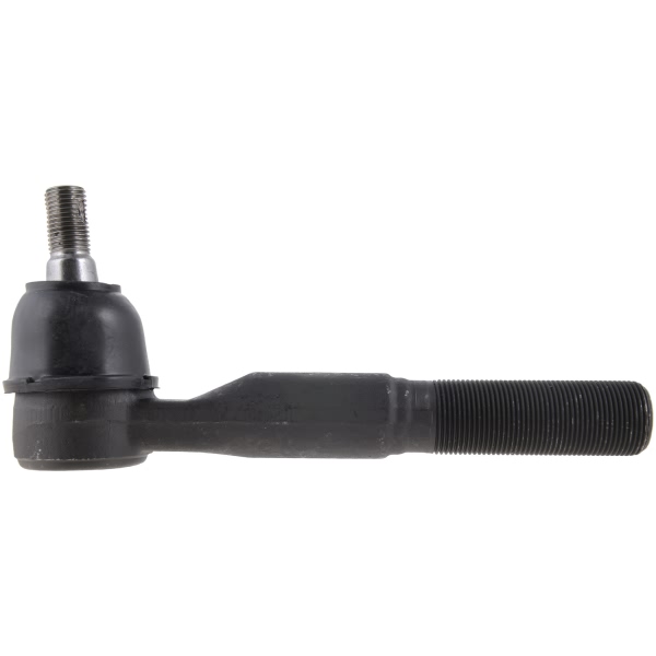 Centric Premium™ Front Passenger Side Outer Steering Tie Rod End 612.65123