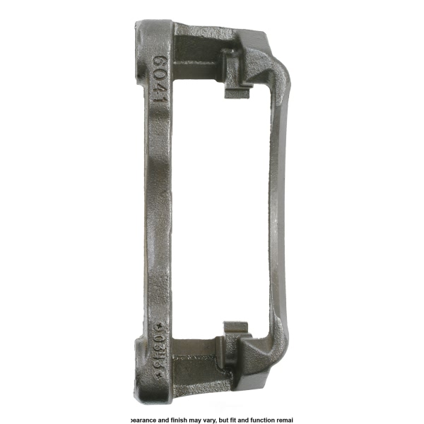 Cardone Reman Remanufactured Caliper Bracket 14-1218