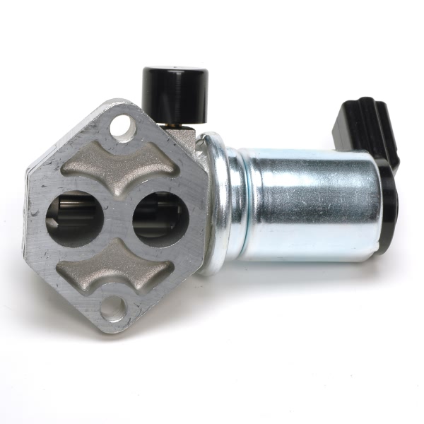 Delphi Idle Air Control Valve CV10091