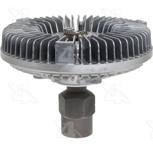 Four Seasons Thermal Engine Cooling Fan Clutch 36730