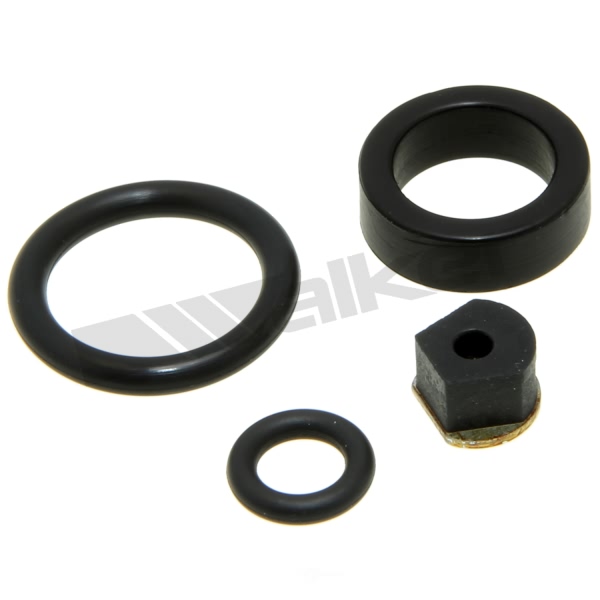 Walker Products Fuel Injector Seal Kit 17114