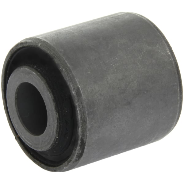 Centric Premium™ Front Track Bar Bushing 602.58022