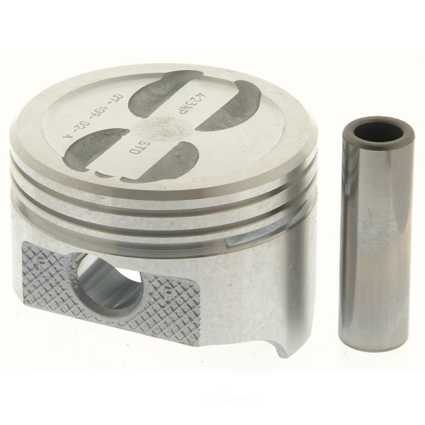 Sealed Power Engine Piston 611P