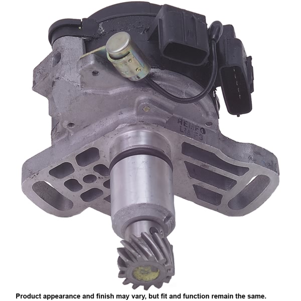 Cardone Reman Remanufactured Electronic Distributor 31-35439