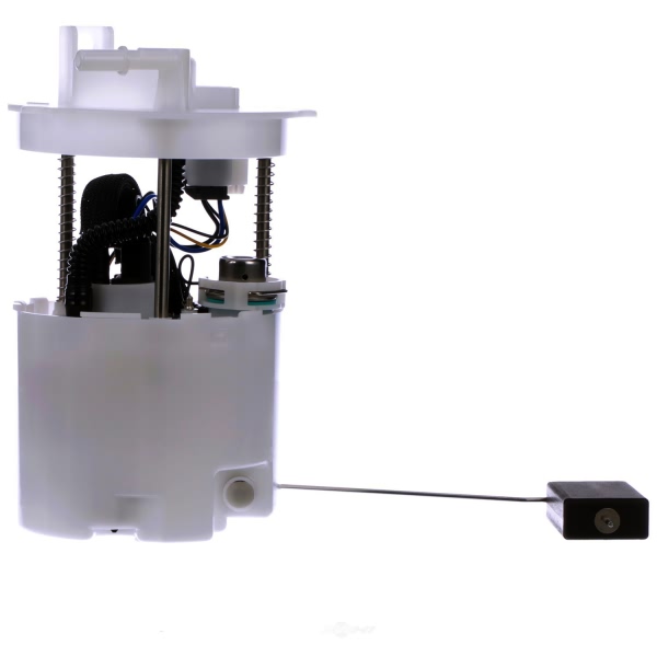 Delphi Fuel Pump Module Assembly FG1287