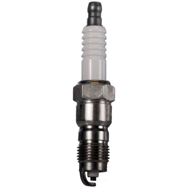 Denso Original U-Groove Nickel Spark Plug 5047