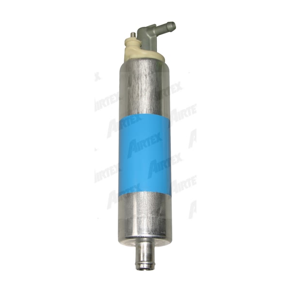 Airtex In-Line Electric Fuel Pump E8289