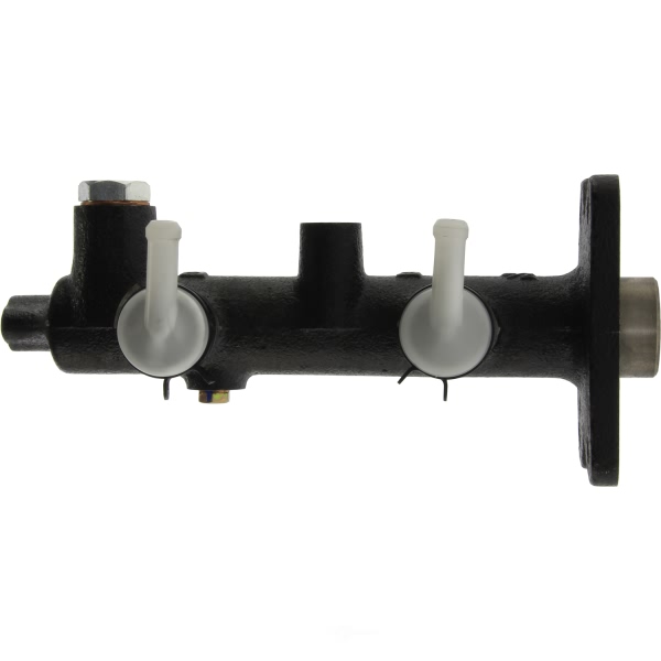 Centric Premium Brake Master Cylinder 130.43007