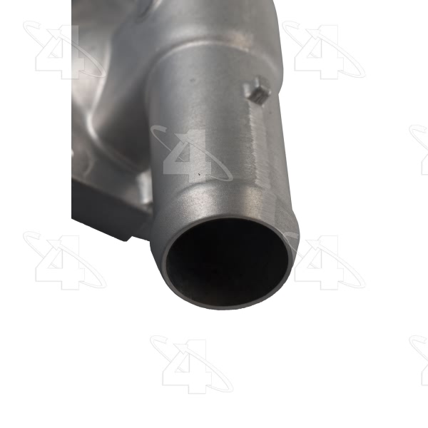Four Seasons Engine Coolant Water Outlet 86137