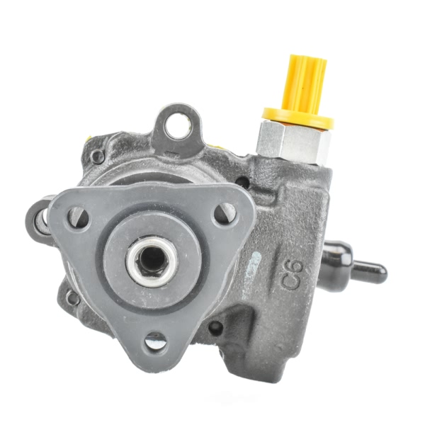 AAE New Hydraulic Power Steering Pump 5371N