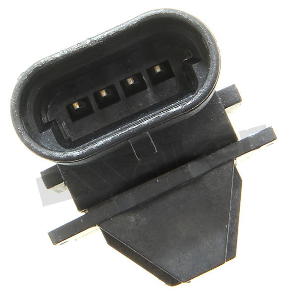 Walker Products Crankshaft Position Sensor 235-1012