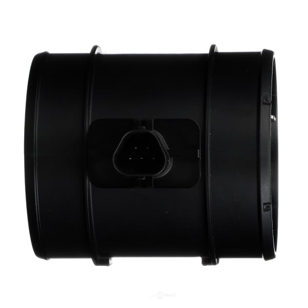Delphi Mass Air Flow Sensor AF10410