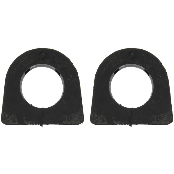 Centric Premium™ Front Stabilizer Bar Bushing 602.51052