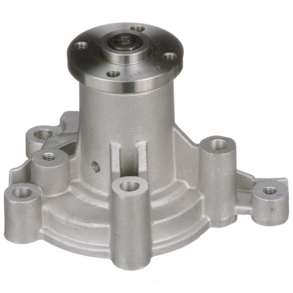 Airtex Engine Coolant Water Pump AW9353