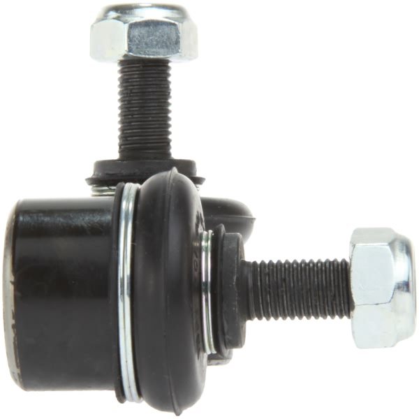 Centric Premium™ Rear Stabilizer Bar Link 606.46019