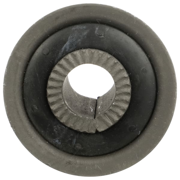 Delphi Rear Forward Leaf Spring Bushing TD4777W