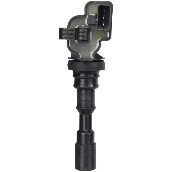 Spectra Premium Ignition Coil C-658