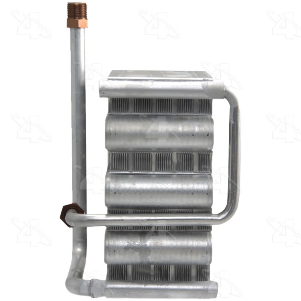 Four Seasons A C Evaporator Core 54266