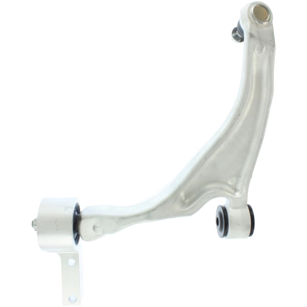 Centric Premium™ Front Passenger Side Lower Control Arm and Ball Joint Assembly 622.40108