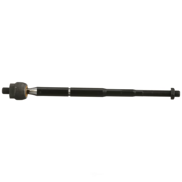 Delphi Inner Steering Tie Rod End TA5648