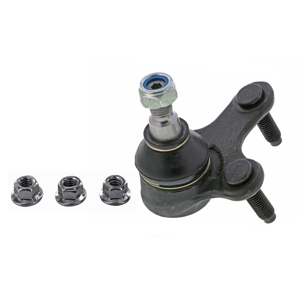 VAICO Ball Joint V10-3120