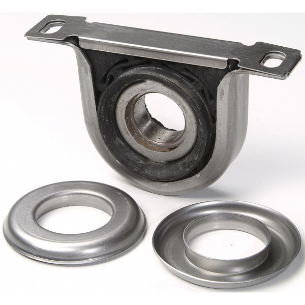 National Driveshaft Center Support Bearing HB-88508-AA