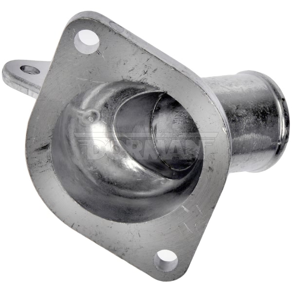 Dorman Engine Coolant Thermostat Housing 902-2083