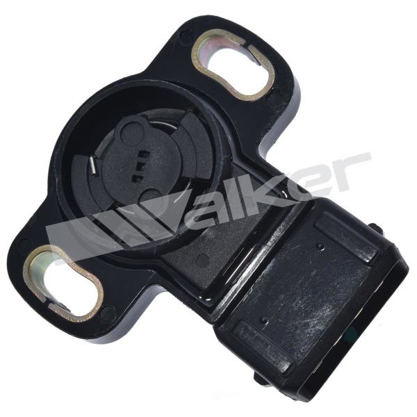 Walker Products Throttle Position Sensor 200-1288
