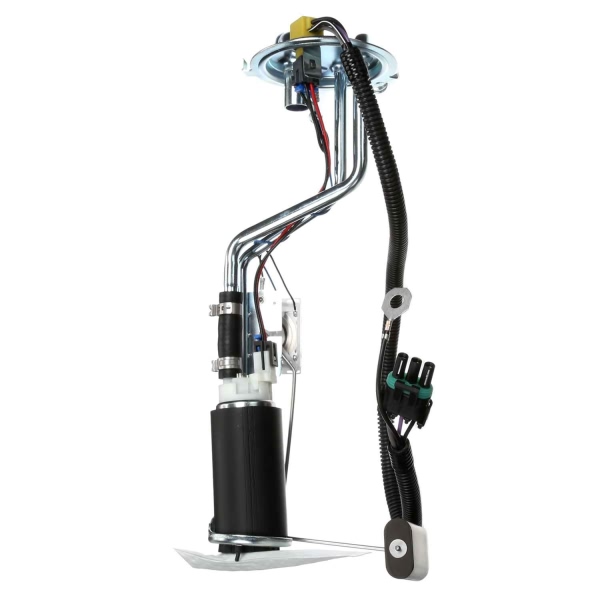 Delphi Fuel Pump And Sender Assembly HP10003