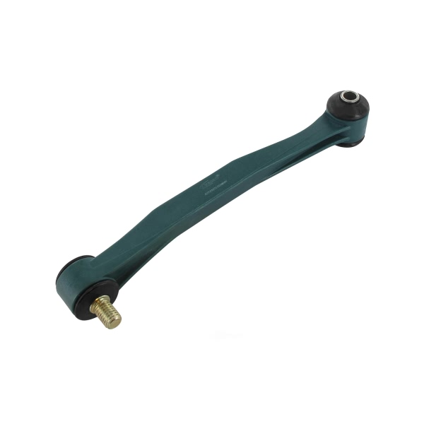 VAICO Rear Stabilizer Bar Link Kit V30-7135-1