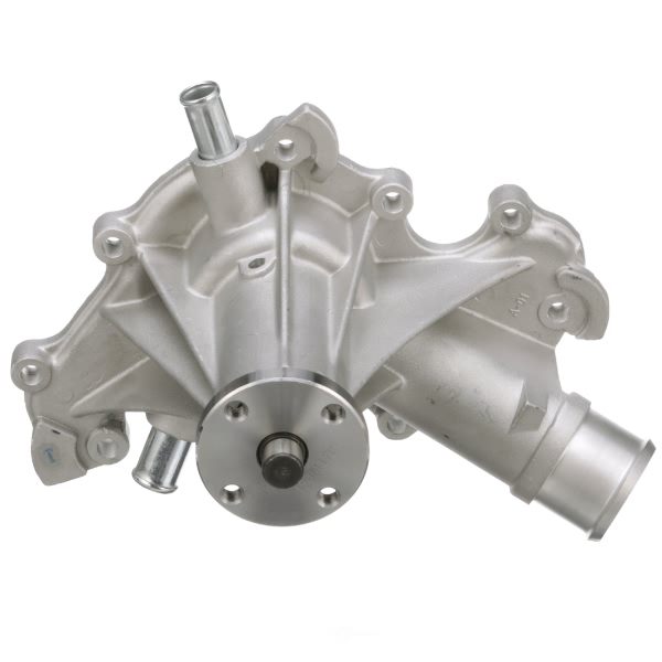 Airtex Engine Coolant Water Pump AW4055