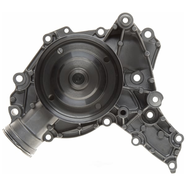 Gates Engine Coolant Standard Water Pump 43556