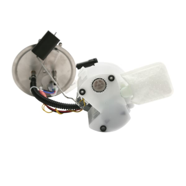 Delphi Fuel Pump Module Assembly FG0842