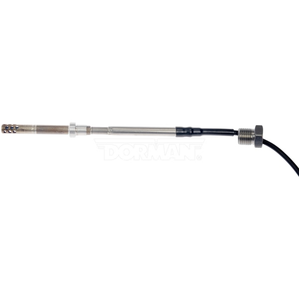 Dorman OE Solutions Exhaust Gas Temperature Egt Sensor 904-513