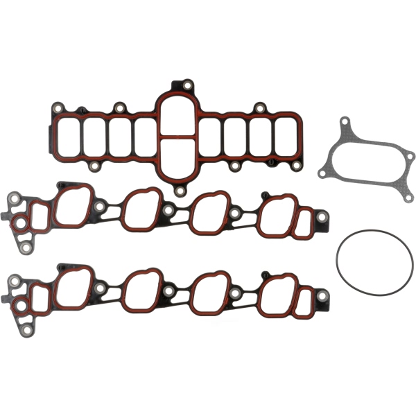 Victor Reinz Intake Manifold Gasket Set 11-10305-01