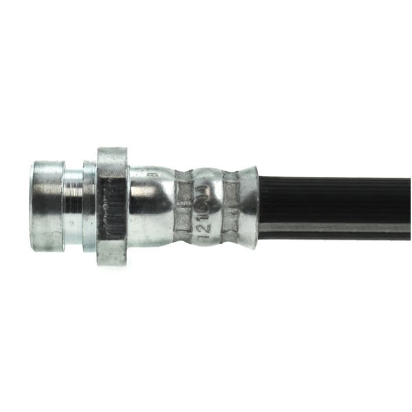 Centric Rear Driver Side Brake Hose 150.46308