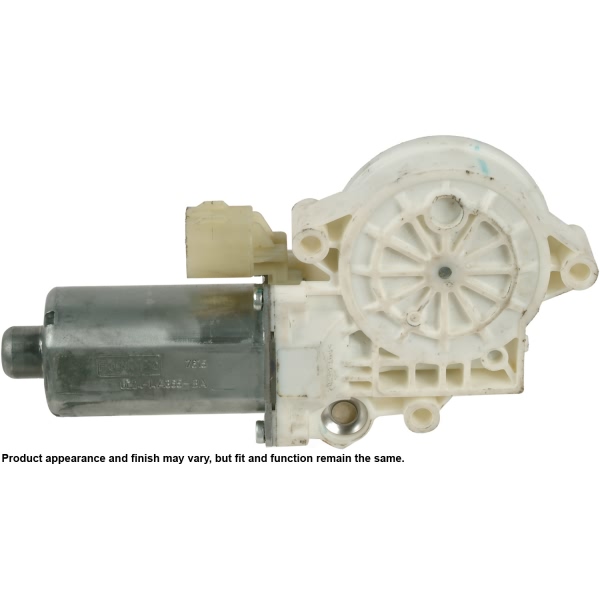 Cardone Reman Remanufactured Window Lift Motor 42-3060