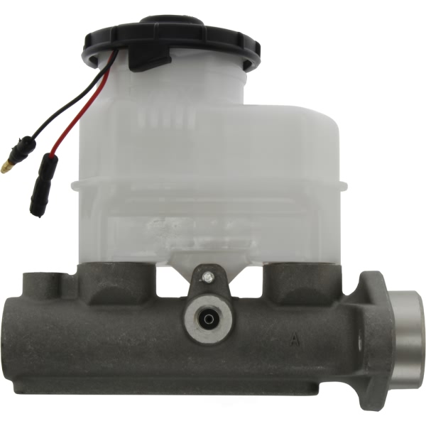 Centric Premium Brake Master Cylinder 130.40046