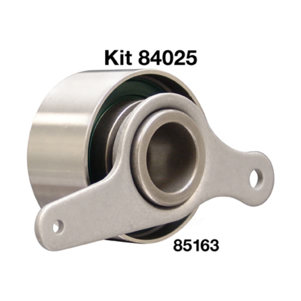 Dayco Timing Belt Component Kit 84025