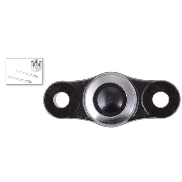 Centric Premium™ Front Lower Ball Joint 610.51014