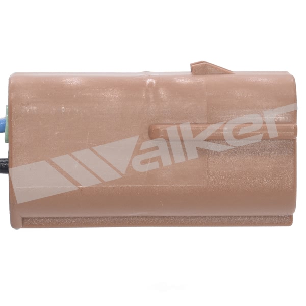 Walker Products Oxygen Sensor 350-64067